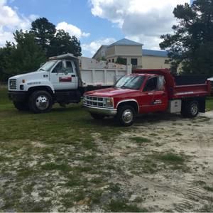 Meet your Posher, Harry